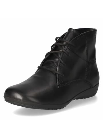 Josef Seibel Stiefeletten NALY 09 in schwarz