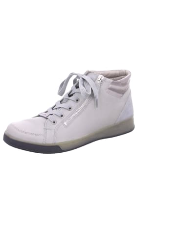 ara Sneaker für Damen in grau
