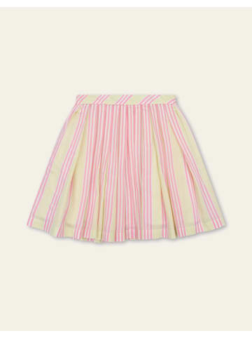 Oilily Solo Rock in Gelb