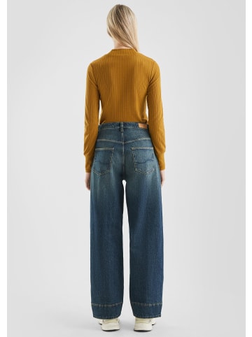 QS Jeans-Hose  in  57Z6_blau