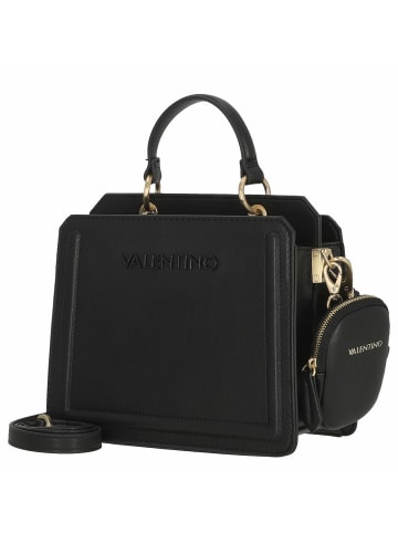 Valentino Bags Ipanema Re - Henkeltasche 24 cm in schwarz