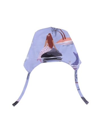 Walkiddy Mütze Walkiddy Organic Cotton Baby Hat, GOTS Certified