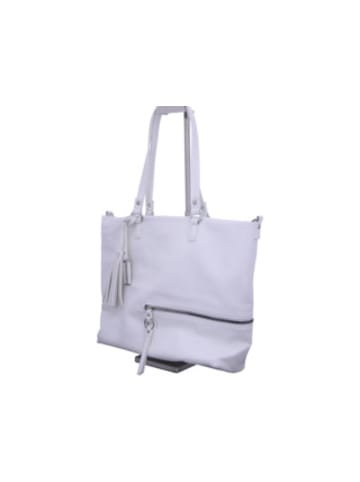Tamaris Tasche für Damen in unifarben in uni