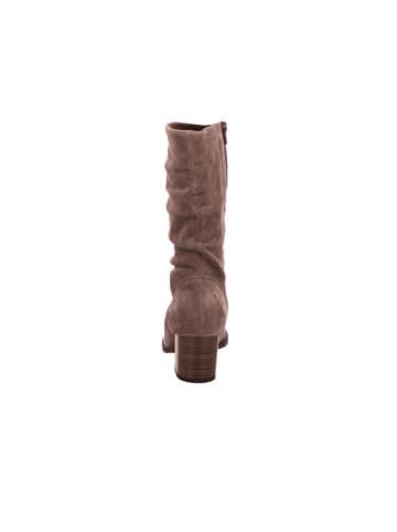 Gabor Stiefel in braun