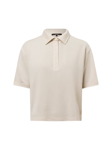 Someday T-Shirt Kiolette in beige