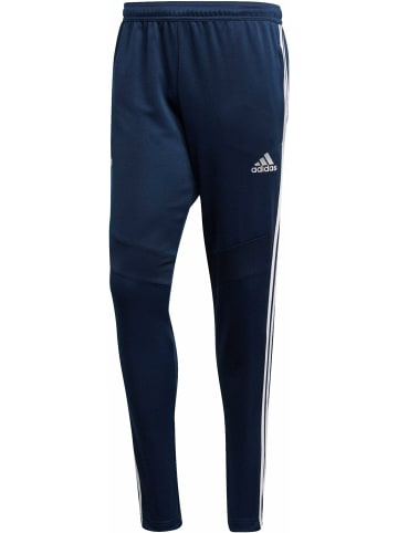adidas Männer für Herren in uni