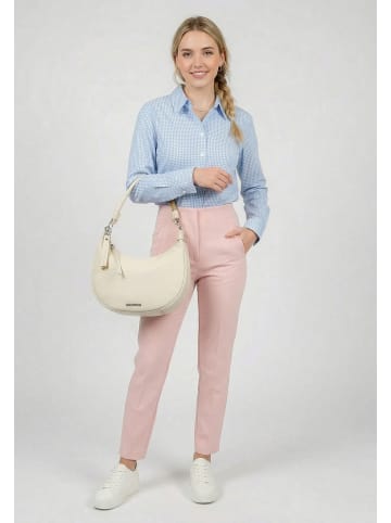 EMILY & NOAH Beutel E&N Jeanine in beige