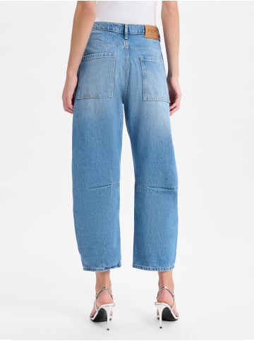 JOOP! Jeans in bleached