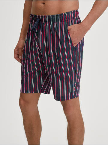 Calida Bermudas in rio red