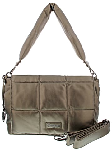 remonte Tasche Metallic