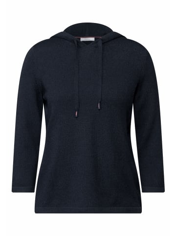 Cecil Hoodie für Damen in kombi