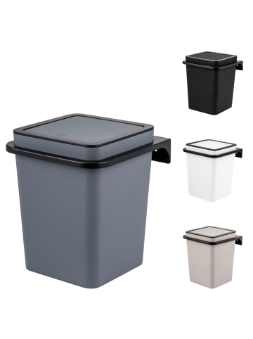 bremermann Kosmetikeimer