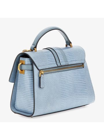 Guess Handtasche für Damen in blau