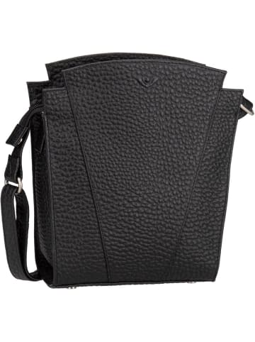 Voi Bodybag Darlene in Schwarz