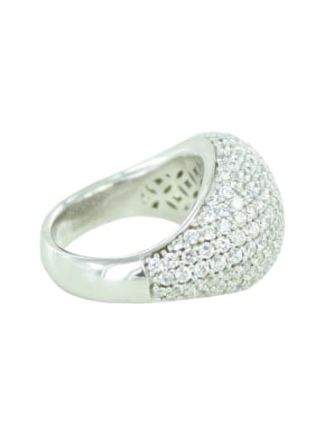 ESPRIT Ring in Silber