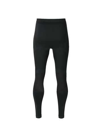 Jako Trainingshose Comfort 2.0 in schwarz