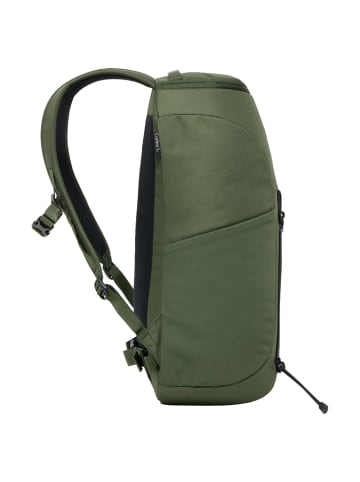 Haglöfs Corker Large - Rucksack 49 cm (seaweed green) in seaweed green