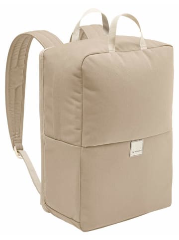 Vaude Rucksack für Damen in beige