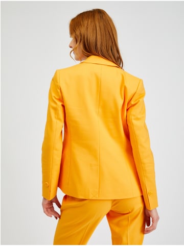 orsay Blazer in Orange