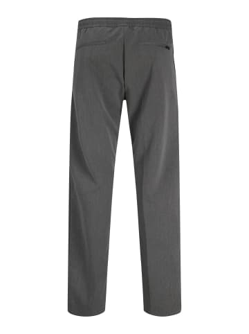 Jack & Jones Jogginghose in Grey Melange