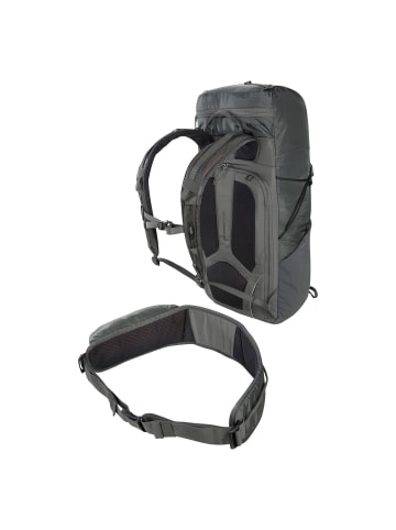 Tatonka Norix 34 L Trekkingrucksack 64 cm titan grey
