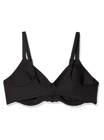 Triumph Bügellose BH für Damen in schwarz