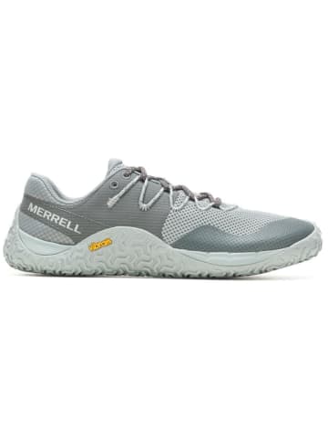 Merrell Sneaker in grau
