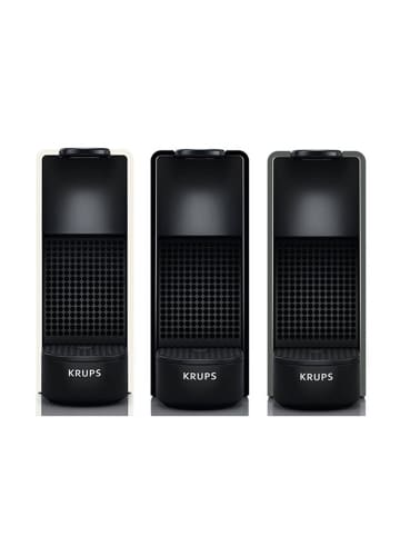Krups XN110 Essenza Mini in Weiß