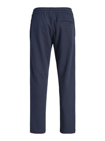 Jack & Jones Hose in Dark Navy