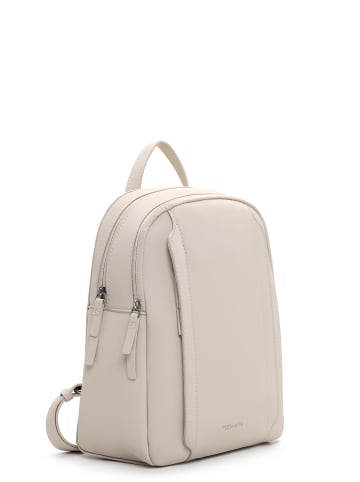 Tamaris Rucksack TAS Kimi in beige 400