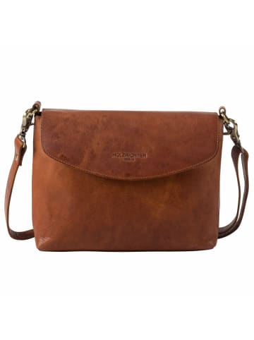 Tamaris Handtasche für Erwachsene in schwarz