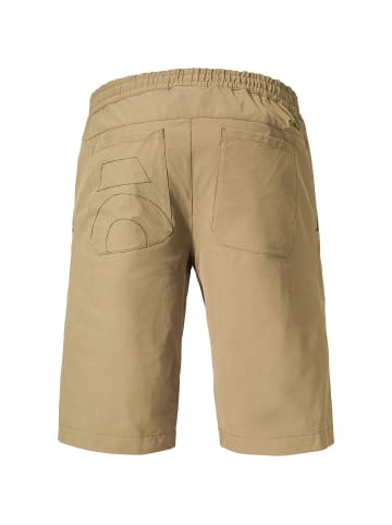 Schöffel M SHORTS ANNECY in Sand