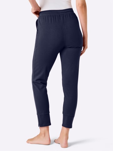 WITT WEIDEN Hose in marine