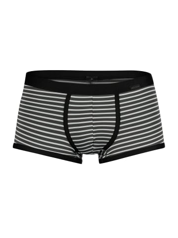 Olaf Benz Retro Pants RED2475 Retropants in grey-stone