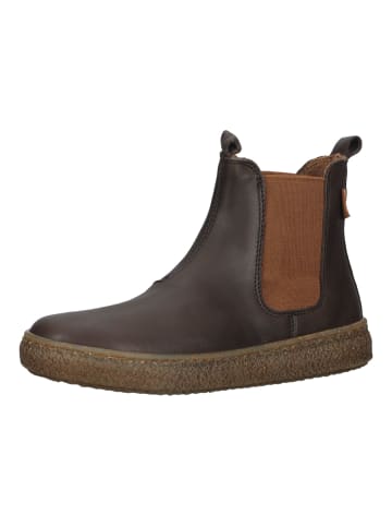 Naturino Stiefelette in Braun