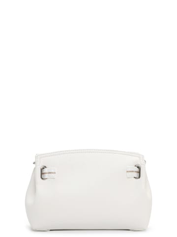 Tamaris Umhängetasche TAS Kirima in white