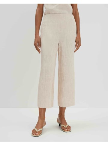 Someday Culotte für Damen in uni