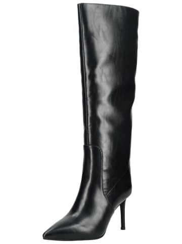 Jeffrey Campbell Stiefel ARSEN Schwarz