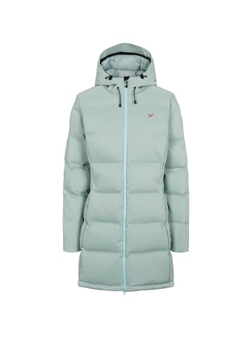 NORDISK W AUKEA in Blau