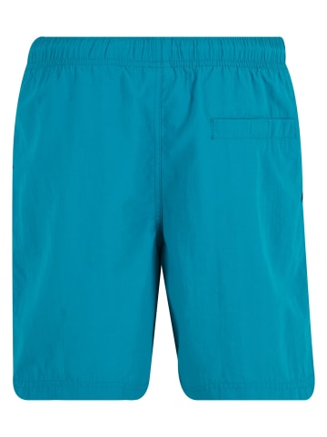 Santa Cruz Santa Cruz in verdigris holo