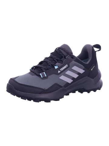 adidas Outdoorschuhe in Schwarz