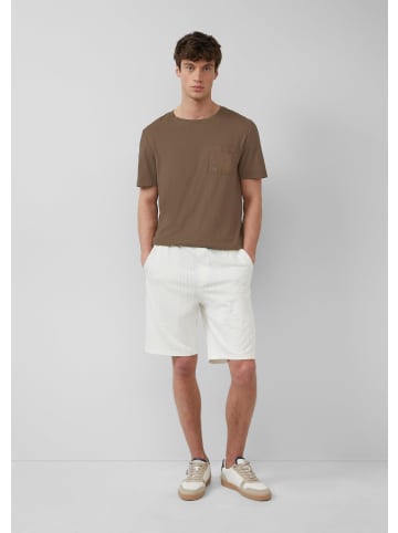 s.Oliver Bermuda DETROIT in 0120_weiß