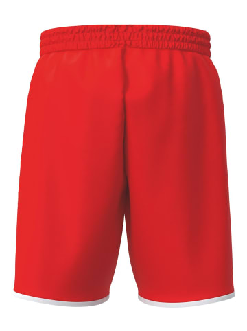erima Herren Short in rot