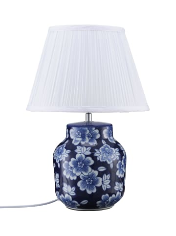 PR Home Fanny Tischleuchte