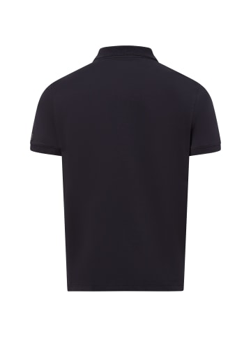 Camel Active Poloshirt in mais