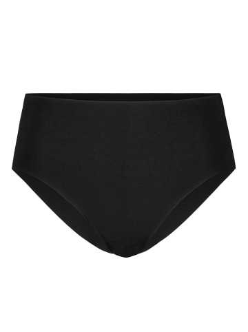 Calida Slip 1er Pack in Schwarz
