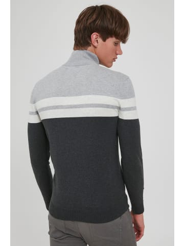 BLEND Troyer BHNaresh in Grau