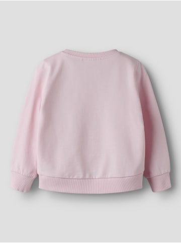 name it Sweatshirt in Pink-A-Boo
