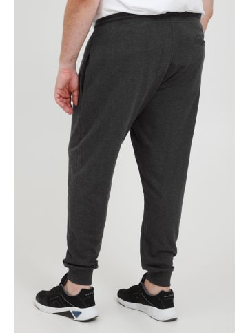 !SOLID Sweathose SDTambert BT in Grau
