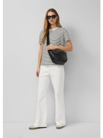 s.Oliver Tasche in 9999_schwarz